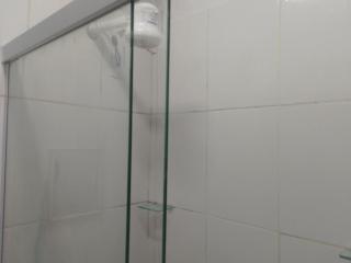 Ótima casa ,próximo a belas praias e cachoeiras - 8