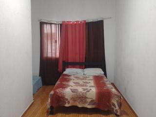 Ótima casa ,próximo a belas praias e cachoeiras - 7