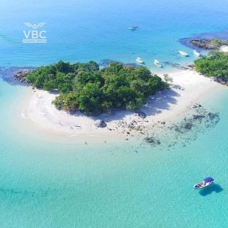 Ótima casa ,próximo a belas praias e cachoeiras - 1