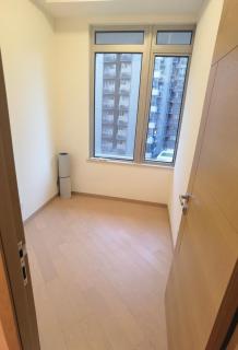 Apartment near Hong Kong Science Park - 8