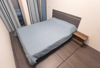 Apartment near Hong Kong Science Park - 6