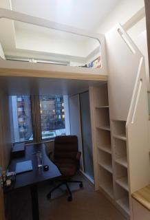 Apartment near Hong Kong Science Park - 3