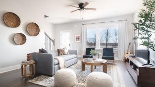Cherokee by AvantStay Contemporary Design in a Prime Location - 8