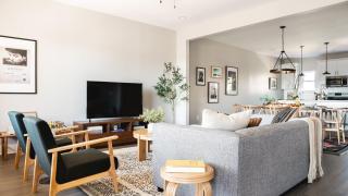 Cherokee by AvantStay Contemporary Design in a Prime Location - 6