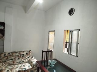 COP 30 Casa bem próximo das reuniões - 9