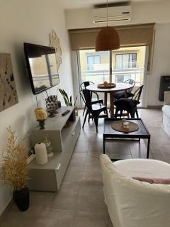 Centrico - La Plata - 6