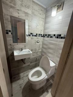 Hermosa casa en Montebonito, Dosquebradas - 7