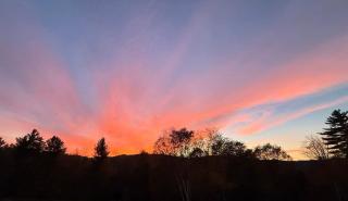 Scenic White Mountains Retreat home - 6