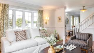 Ridge Valley by AvantStay Upscale Asheville Escape w Pool - 4