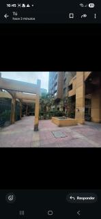 Santo Domingo Departamento - 1