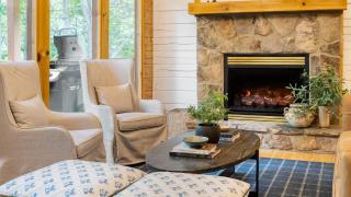 Foxview by AvantStay Cabin 20min from Pigeon Forge - Gatlinburg - 3