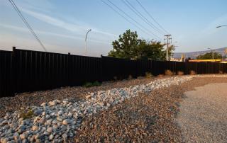 Coast Penticton Hotel - 3