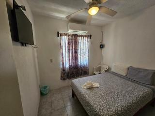 Casa Playa Linda - 4