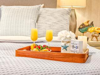 Serenity Oasispool!kayaksgrillbikesspa - Long Point Key - 7