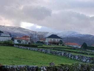 Pomares Country House - 9