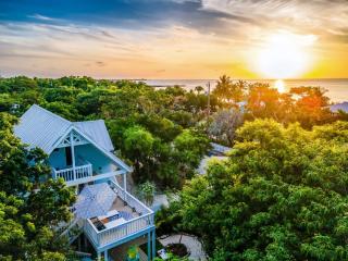 Serenity Oasispool!kayaksgrillbikesspa - Long Point Key - 2