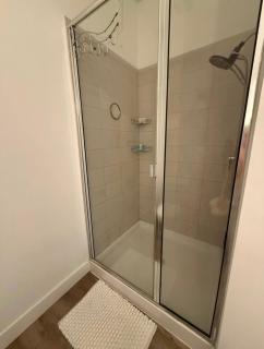 Luxury in the Heart of Historic Downtown Stuart - 8