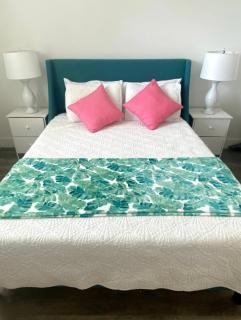 Luxury in the Heart of Historic Downtown Stuart - 6