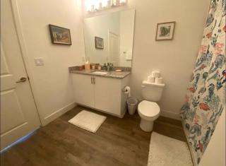 Luxury in the Heart of Historic Downtown Stuart - 5