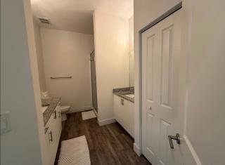 Luxury in the Heart of Historic Downtown Stuart - 4