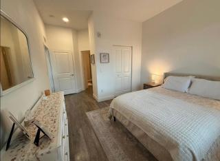 Luxury in the Heart of Historic Downtown Stuart - 3