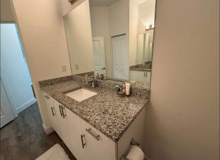 Luxury in the Heart of Historic Downtown Stuart - 2