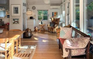 3 Bedroom Amazing Home In Gilleleje - 6