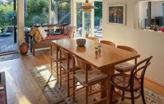 3 Bedroom Amazing Home In Gilleleje - 5