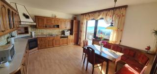 Haus Anička , zum Böhmerwaldyeti - 0