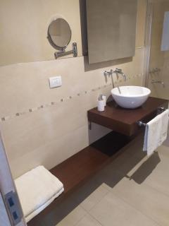 BAHIA GRANDE DE NORDELTA Monoambiente 40 m2 - 4