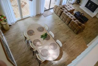 Rosewood Loft Entire Building - 1