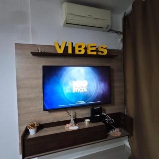 Excelente apartamento próx ao Buriti shopping - 9