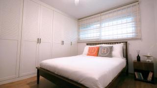 Cozy House # DMC역 홍대#신촌#연남 - 7