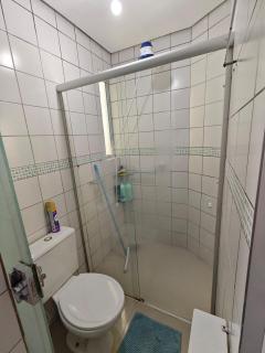 Excelente apartamento próx ao Buriti shopping - 1