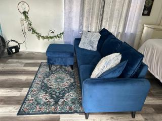 Cozy Studio 10 minutes from Siesta Key -perfect for couples - 7