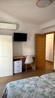 Casa María la del Horno - 3