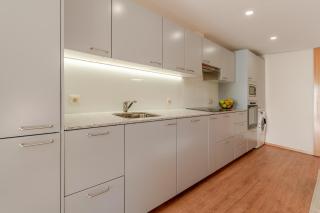 Foz Seaview Houses by Host Wise - 5