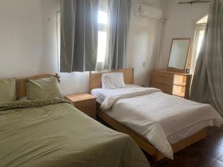 Stella di mare villa 3 bedrooms private pool - 7