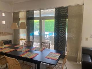 Stella di mare villa 3 bedrooms private pool - 4