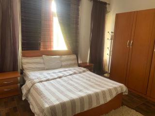 Stella di mare villa 3 bedrooms private pool - 3