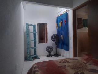 otima casa em Angra dos reis ,casa muito bem localizada a 10 minutos do centro da cidade e de prais e cachoeiras ,custo beneficio - 2