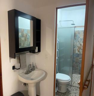 Apartment Laureles - 9