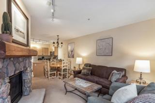 Condo in the Heart of Keystone Resort - 9
