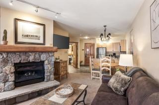 Condo in the Heart of Keystone Resort - 6