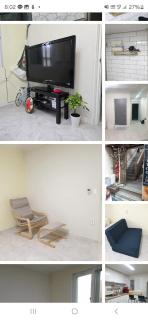 K Story House LOVE HAPPY - 3