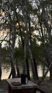 Sol Campestre - 7