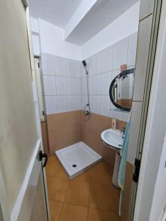 VOGLI GROUP APARTMENTS Durres 1 - 5