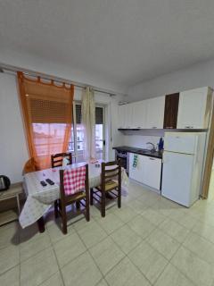 VOGLI GROUP APARTMENTS Durres 1 - 1