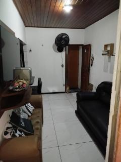 Casa confortável COP 30 - 0