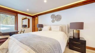 Obsidian Ski & Golf Villa - 3 BDR Prime Location - 7